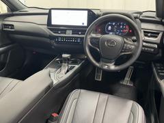 �գ� �գأ��������ƥ��ݡ��ġ������ץƥ��֥��롼������ȥ����롡�Уץ����ȡ������ȥ������� 0505962A20251123Y001 6