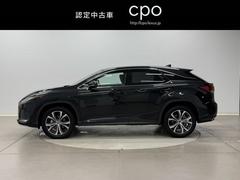 ң ңأС̡ʥӡХå˥ܳ 0505962A20251207Y001 5