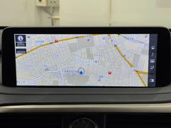 ң ңأС̡ʥӡХå˥ܳ 0505962A20251207Y001 7