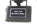 ＩＳ３００　クルコン　地デジ　ＬＥＤヘッド　Ｂカメラ　ＥＴＣ　ＤＶＤ　ＡＢＳ　アルミホイール　メモリーナビ　ナビＴＶ　ミュージックプレイヤー接続可　記録簿　スマートキー　エアバッグ　キーフリー　横滑り防止機能(12枚目)