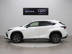 ＮＸ ＮＸ３００　Ｆスポーツ　クルーズコントロール　ＡＷＤ　ＬＥＤヘッド 0505963A20230902Y003 5