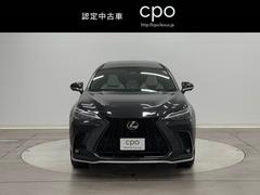 �Σ� �Σأ������衡�ƥ��ݡ��ġ��ʥӡ��ԣ֡����륳�󡡥쥶�� 0505964A20251122Y001 2