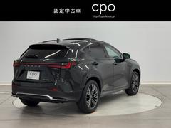 �Σ� �Σأ������衡�ƥ��ݡ��ġ��ʥӡ��ԣ֡����륳�󡡥쥶�� 0505964A20251122Y001 4