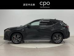 �Σ� �Σأ������衡�ƥ��ݡ��ġ��ʥӡ��ԣ֡����륳�󡡥쥶�� 0505964A20251122Y001 5