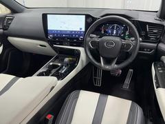 �Σ� �Σأ������衡�ƥ��ݡ��ġ��ʥӡ��ԣ֡����륳�󡡥쥶�� 0505964A20251122Y001 6