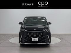 ̣ ̣ͣ衡ƥ֡饹ӣҡץȡХå 0505965A20251106Y001 2