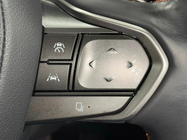 NX NX350h バージョンL 1オナ パノラマムーンルーフ 革シート バックカメラ アダプティブクルーズコントロール 寒冷地仕様 ナビTV パワステ LEDヘッドライト ミュージックプレイヤー接続可 エアコン アルミホイール(14枚目)