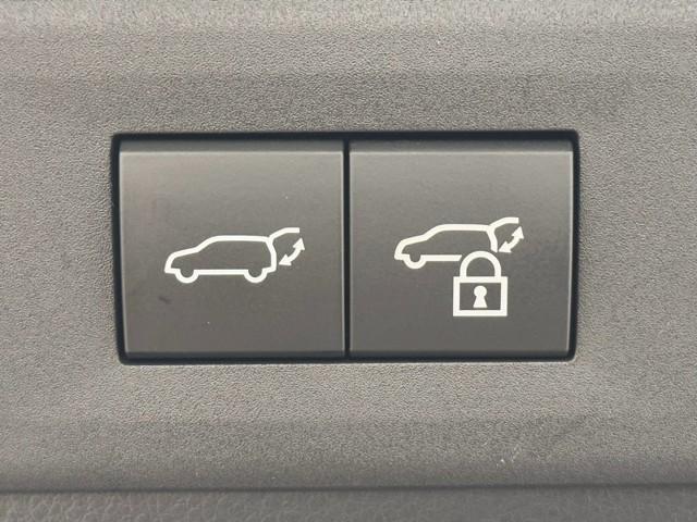 NX NX350h バージョンL 1オナ パノラマムーンルーフ 革シート バックカメラ アダプティブクルーズコントロール 寒冷地仕様 ナビTV パワステ LEDヘッドライト ミュージックプレイヤー接続可 エアコン アルミホイール(18枚目)