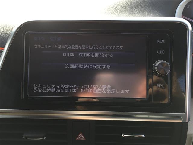 G(4枚目)