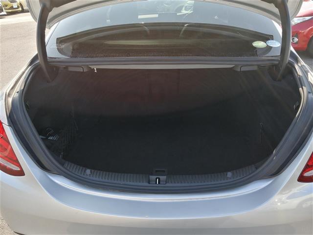 C180アバンギャルド AMGライン 純正HDDナビ フルセグテレビ DVD CD Bluetooth バックカメラ レザーシート D/N席パワーシート D/N席シートヒーター クルーズコントロール コーナーセンサー ETC スペアキー(16枚目)