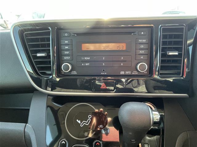 X Vセレクション 純正オーディオ FM/AM/CD/AUX 両側パワースライドドア 全周囲カメラ ETC 純正フロアマット 純正アルミホイール ドアバイザー アイドリングストップ 横滑り防止装置 衝突被害軽減システム(2枚目)