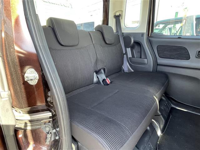 X Vセレクション 純正オーディオ FM/AM/CD/AUX 両側パワースライドドア 全周囲カメラ ETC 純正フロアマット 純正アルミホイール ドアバイザー アイドリングストップ 横滑り防止装置 衝突被害軽減システム(15枚目)