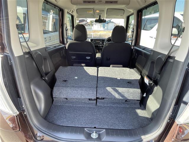 X Vセレクション 純正オーディオ FM/AM/CD/AUX 両側パワースライドドア 全周囲カメラ ETC 純正フロアマット 純正アルミホイール ドアバイザー アイドリングストップ 横滑り防止装置 衝突被害軽減システム(18枚目)