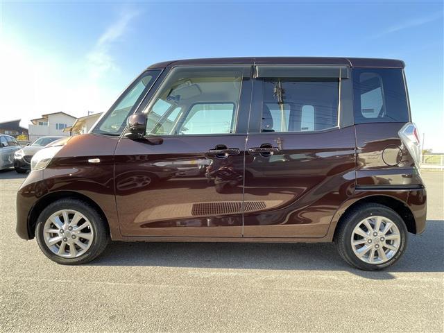 X Vセレクション 純正オーディオ FM/AM/CD/AUX 両側パワースライドドア 全周囲カメラ ETC 純正フロアマット 純正アルミホイール ドアバイザー アイドリングストップ 横滑り防止装置 衝突被害軽減システム(26枚目)