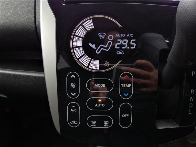 ハイウェイスター G 純正ナビ DVD/CD/SD/Bluetooth/FM/AM/AUX/USB 純正フルセグTV バック/サイド/全周囲カメラ 純正アルミホイール スマートキー ステアリングスイッチ オートライト(6枚目)