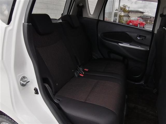 ハイウェイスター G 純正ナビ DVD/CD/SD/Bluetooth/FM/AM/AUX/USB 純正フルセグTV バック/サイド/全周囲カメラ 純正アルミホイール スマートキー ステアリングスイッチ オートライト(18枚目)