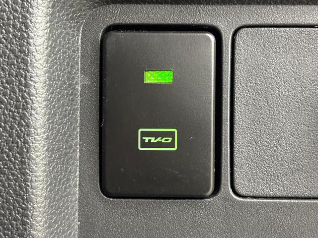 パッソ モーダ　Ｓ　純正ナビ／バックカメラ／Ｂｌｕｅｔｏｏｔｈ／ワンセグＴＶ／ＣＤ／ＡＭ／ＦＭ／コーナーセンサー／ＬＥＤヘッドライト／オートエアコン／ＥＴＣ／プッシュスタート／スマートキー（7枚目）