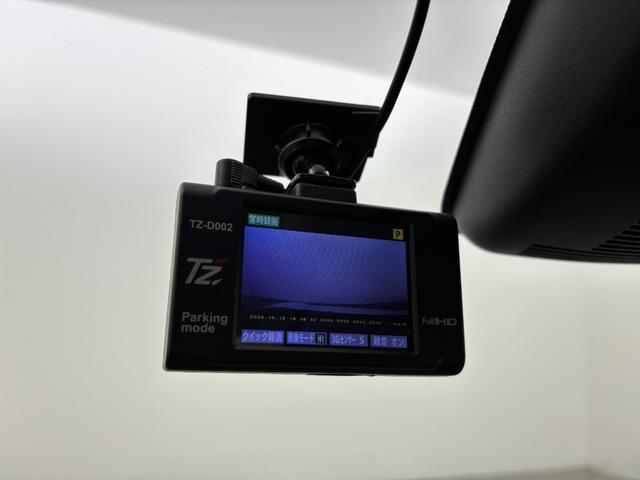 パッソ モーダ　Ｓ　純正ナビ／バックカメラ／Ｂｌｕｅｔｏｏｔｈ／ワンセグＴＶ／ＣＤ／ＡＭ／ＦＭ／コーナーセンサー／ＬＥＤヘッドライト／オートエアコン／ＥＴＣ／プッシュスタート／スマートキー（12枚目）
