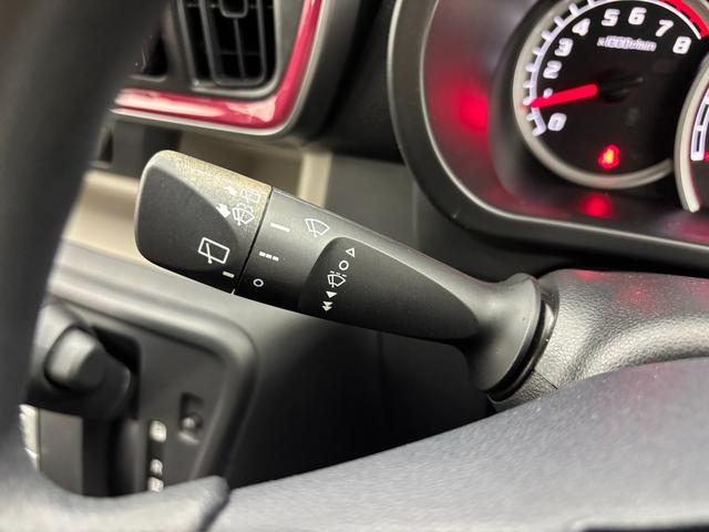 パッソ モーダ　Ｓ　純正ナビ／バックカメラ／Ｂｌｕｅｔｏｏｔｈ／ワンセグＴＶ／ＣＤ／ＡＭ／ＦＭ／コーナーセンサー／ＬＥＤヘッドライト／オートエアコン／ＥＴＣ／プッシュスタート／スマートキー（25枚目）