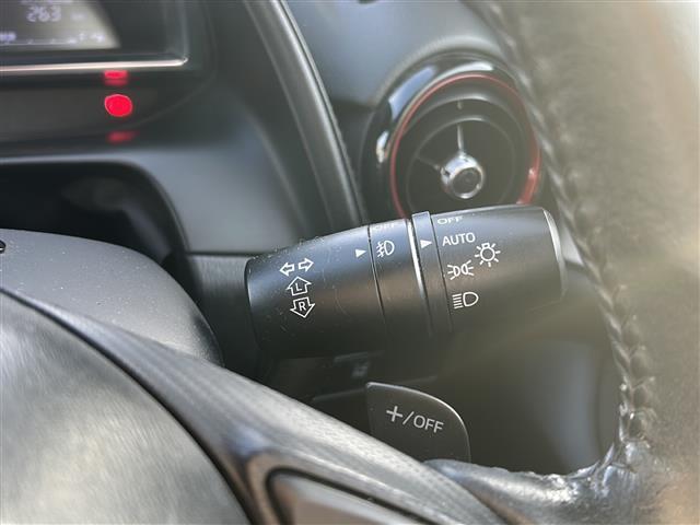 ＣＸ－３ ＸＤ　ツーリング　Ｌパッケージ　純正ナビ／セーフティクルーズパッケージ／レーダークルーズコントロール／ブラインドスポットモニター／革巻きステアリング／社外１９インチアルミホイール／プッシュスタート／ドアバイザー／ＥＴＣ／オートライト（2枚目）
