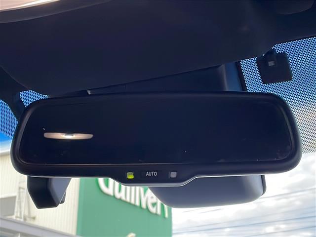 ハリアー プログレス　メタル　アンド　レザーパッケージ　高精細９．２型ＴＦＴワイドタッチディスプレイ／ＪＢＬサウンド／ＣＤ，ＤＶＤ再生機能／フルセグテレビ／パノラミックビューモニター／電動リアゲート／ドライブレコーダー／パワーシート／シートヒーター（27枚目）