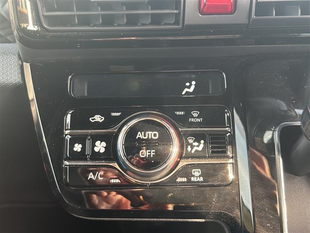 タント カスタムＲＳスタイルセレクション　ディスプレイオーディオ／アイドリングストップ／社外フロアマット／シートヒーター／両側パワースライドドア／オートライト／スペアキー／ＥＴＣ（14枚目）