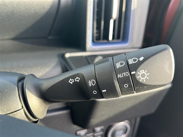 タント カスタムＲＳスタイルセレクション　ディスプレイオーディオ／アイドリングストップ／社外フロアマット／シートヒーター／両側パワースライドドア／オートライト／スペアキー／ＥＴＣ（19枚目）