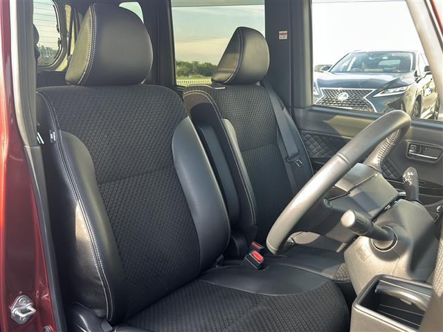 タント カスタムＲＳスタイルセレクション　ディスプレイオーディオ／アイドリングストップ／社外フロアマット／シートヒーター／両側パワースライドドア／オートライト／スペアキー／ＥＴＣ（24枚目）