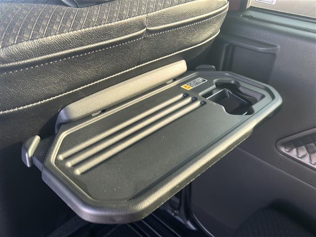 タント カスタムＲＳスタイルセレクション　ディスプレイオーディオ／アイドリングストップ／社外フロアマット／シートヒーター／両側パワースライドドア／オートライト／スペアキー／ＥＴＣ（34枚目）