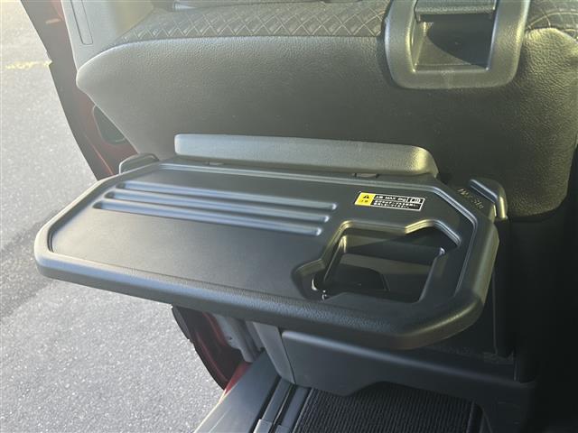 タント カスタムＲＳスタイルセレクション　ディスプレイオーディオ／アイドリングストップ／社外フロアマット／シートヒーター／両側パワースライドドア／オートライト／スペアキー／ＥＴＣ（35枚目）