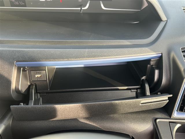 タント カスタムＲＳスタイルセレクション　ディスプレイオーディオ／アイドリングストップ／社外フロアマット／シートヒーター／両側パワースライドドア／オートライト／スペアキー／ＥＴＣ（37枚目）