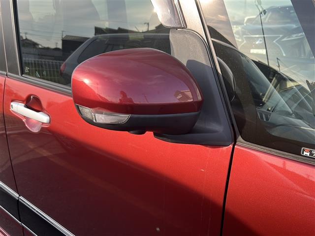 タント カスタムＲＳスタイルセレクション　ディスプレイオーディオ／アイドリングストップ／社外フロアマット／シートヒーター／両側パワースライドドア／オートライト／スペアキー／ＥＴＣ（40枚目）