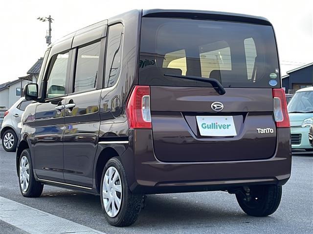 タント X ☆社外ナビ(ワンセグTV/CD,DVD再生/BT)/☆社外フロアマット/☆運転席シートヒーター/☆片側パワースライドドア/☆アイドリングストップ/☆オートライト/☆ETC(6枚目)