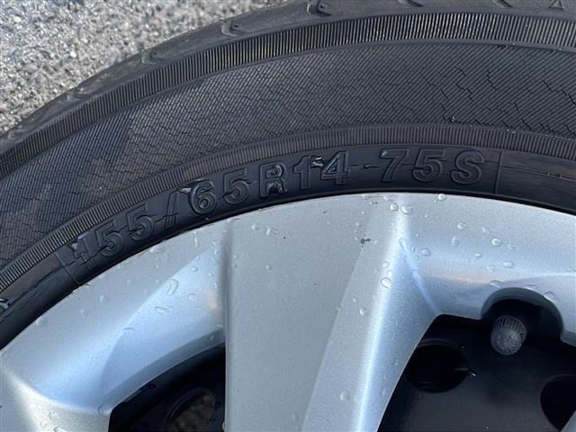 タント X ☆社外ナビ(ワンセグTV/CD,DVD再生/BT)/☆社外フロアマット/☆運転席シートヒーター/☆片側パワースライドドア/☆アイドリングストップ/☆オートライト/☆ETC(11枚目)