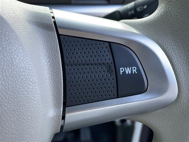 タント X ☆社外ナビ(ワンセグTV/CD,DVD再生/BT)/☆社外フロアマット/☆運転席シートヒーター/☆片側パワースライドドア/☆アイドリングストップ/☆オートライト/☆ETC(18枚目)