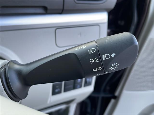 タント X ☆社外ナビ(ワンセグTV/CD,DVD再生/BT)/☆社外フロアマット/☆運転席シートヒーター/☆片側パワースライドドア/☆アイドリングストップ/☆オートライト/☆ETC(19枚目)