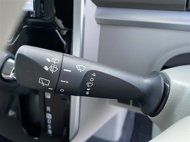 タント X ☆社外ナビ(ワンセグTV/CD,DVD再生/BT)/☆社外フロアマット/☆運転席シートヒーター/☆片側パワースライドドア/☆アイドリングストップ/☆オートライト/☆ETC(20枚目)