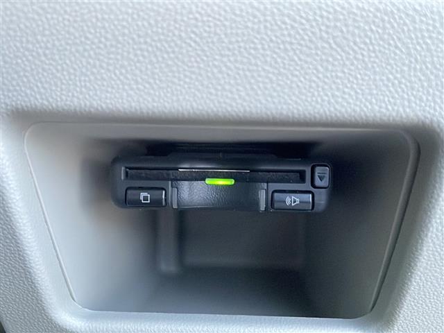 タント X ☆社外ナビ(ワンセグTV/CD,DVD再生/BT)/☆社外フロアマット/☆運転席シートヒーター/☆片側パワースライドドア/☆アイドリングストップ/☆オートライト/☆ETC(23枚目)