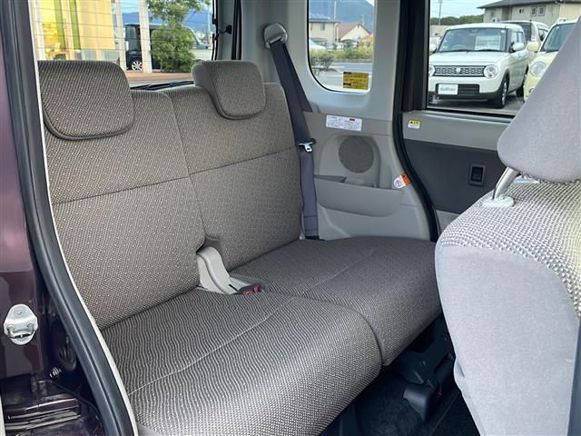 タント X ☆社外ナビ(ワンセグTV/CD,DVD再生/BT)/☆社外フロアマット/☆運転席シートヒーター/☆片側パワースライドドア/☆アイドリングストップ/☆オートライト/☆ETC(29枚目)