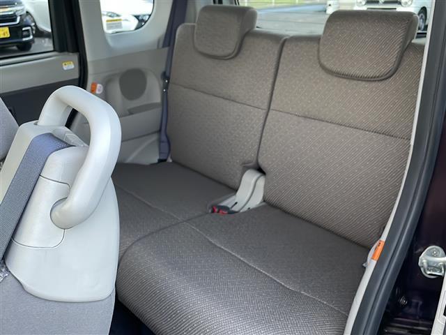 タント X ☆社外ナビ(ワンセグTV/CD,DVD再生/BT)/☆社外フロアマット/☆運転席シートヒーター/☆片側パワースライドドア/☆アイドリングストップ/☆オートライト/☆ETC(31枚目)