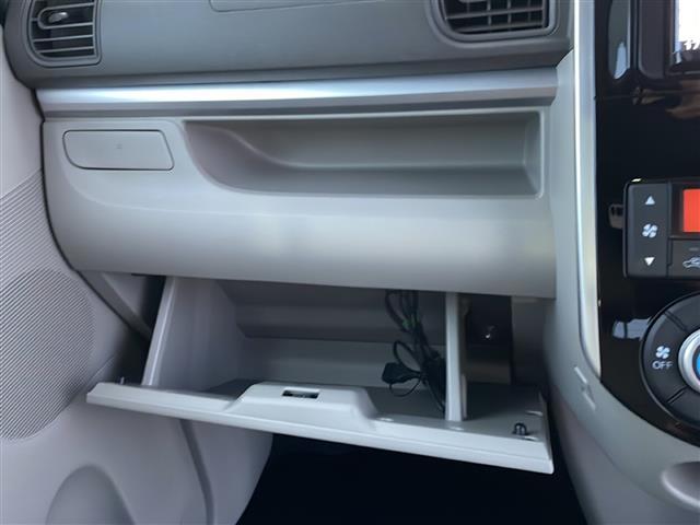 タント X ☆社外ナビ(ワンセグTV/CD,DVD再生/BT)/☆社外フロアマット/☆運転席シートヒーター/☆片側パワースライドドア/☆アイドリングストップ/☆オートライト/☆ETC(35枚目)