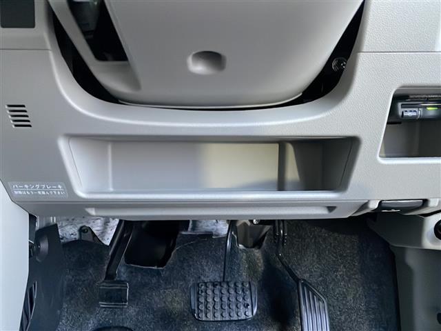 タント X ☆社外ナビ(ワンセグTV/CD,DVD再生/BT)/☆社外フロアマット/☆運転席シートヒーター/☆片側パワースライドドア/☆アイドリングストップ/☆オートライト/☆ETC(37枚目)