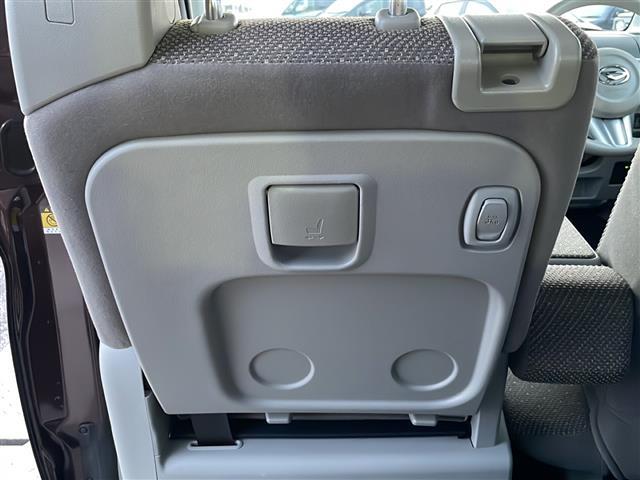 タント X ☆社外ナビ(ワンセグTV/CD,DVD再生/BT)/☆社外フロアマット/☆運転席シートヒーター/☆片側パワースライドドア/☆アイドリングストップ/☆オートライト/☆ETC(39枚目)