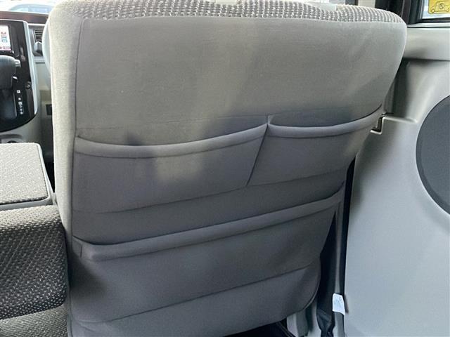 タント X ☆社外ナビ(ワンセグTV/CD,DVD再生/BT)/☆社外フロアマット/☆運転席シートヒーター/☆片側パワースライドドア/☆アイドリングストップ/☆オートライト/☆ETC(40枚目)