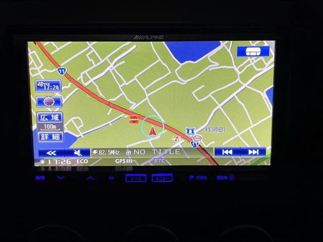 ロードスター VS RHT ☆純正ナビ(ワンセグTV/CD,DVD再生/BT)/☆バックカメラ/☆BBS社外ホイール/☆レカロシート/☆シートヒーター/☆HIDヘッドライト/☆ETC(13枚目)