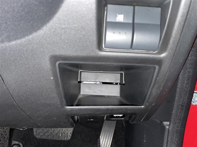 ロードスター VS RHT ☆純正ナビ(ワンセグTV/CD,DVD再生/BT)/☆バックカメラ/☆BBS社外ホイール/☆レカロシート/☆シートヒーター/☆HIDヘッドライト/☆ETC(41枚目)