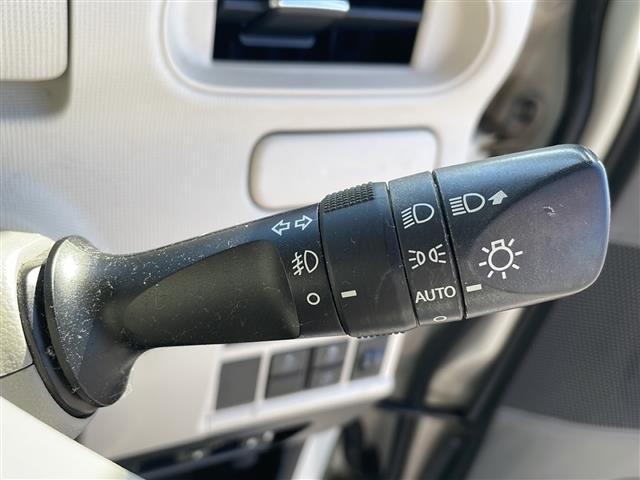 ムーヴキャンバス Xメイクアップ SAII ☆社外ナビ(ワンセグTV/CD,DVD再生)/☆前方ドライブレコーダー/☆両側スライドドア/☆オートライト/☆アイドリングストップ/☆ETC/☆スペアキー(17枚目)