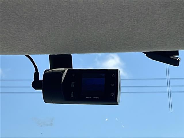 ムーヴキャンバス Xメイクアップ SAII ☆社外ナビ(ワンセグTV/CD,DVD再生)/☆前方ドライブレコーダー/☆両側スライドドア/☆オートライト/☆アイドリングストップ/☆ETC/☆スペアキー(23枚目)