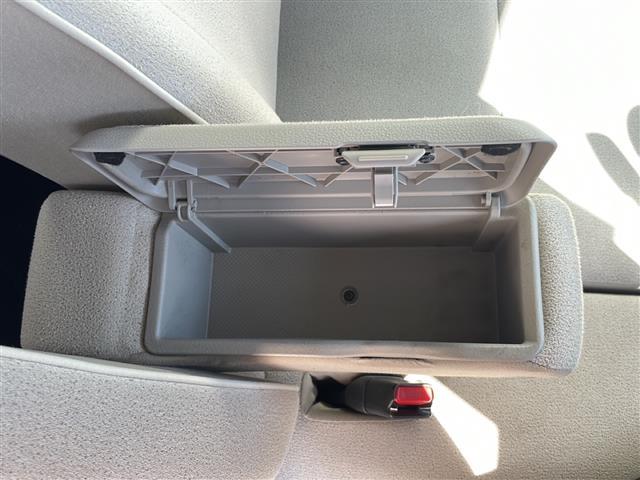 ムーヴキャンバス Xメイクアップ SAII ☆社外ナビ(ワンセグTV/CD,DVD再生)/☆前方ドライブレコーダー/☆両側スライドドア/☆オートライト/☆アイドリングストップ/☆ETC/☆スペアキー(38枚目)