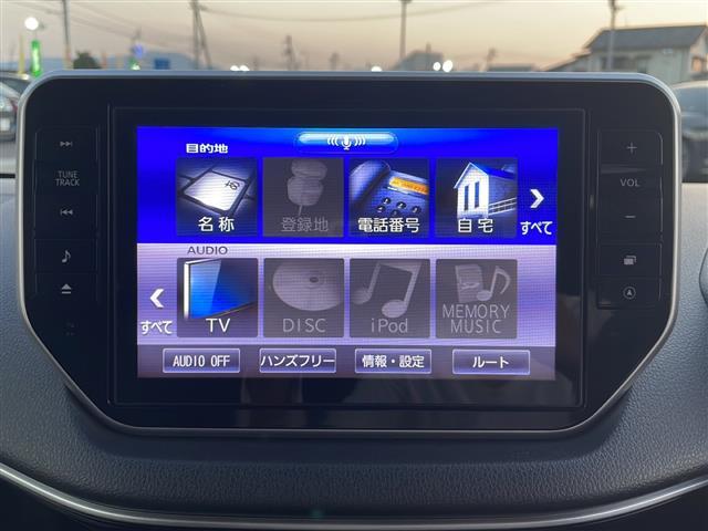 ムーヴ カスタム X LTDII SAIII ☆純正ナビ(フルセグTV/CD,DVD再生/BT)/☆パノラミックビューモニター/☆前方ドライブレコーダー/☆運転席シートヒーター/☆オートライト/☆LEDヘッドライト/☆ETC☆スペアキー(12枚目)